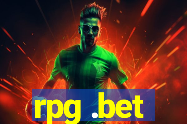 rpg .bet